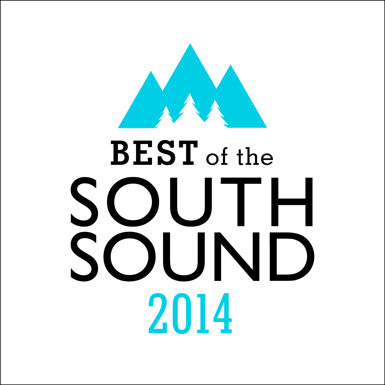 best_of_south_sound_2014_logo_highres (1)