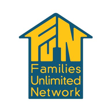 Families Unlimited Network