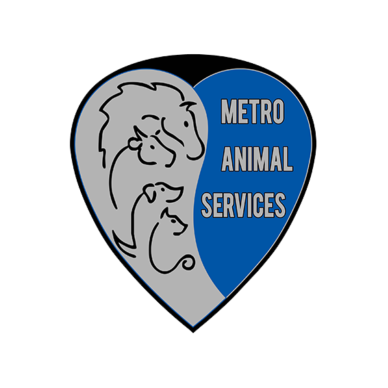 Metro Animal Services