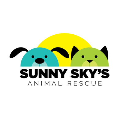 Sunny Sky's Animal Rescue