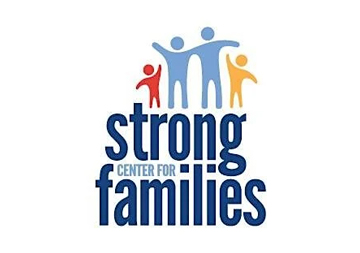 Center for Strong Families