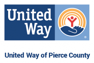 United Way of Pierce County