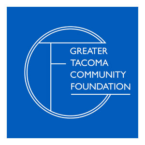 Greater Tacoma Community Foundation