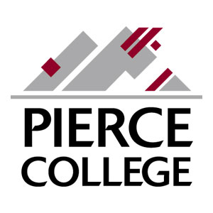 Pierce College