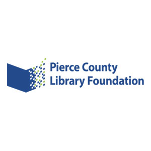 Pierce County Library Foundation