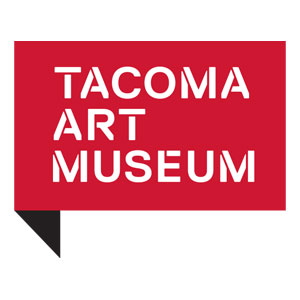 Tacoma Art Museum