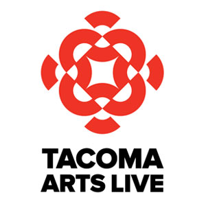 Tacoma Arts Live