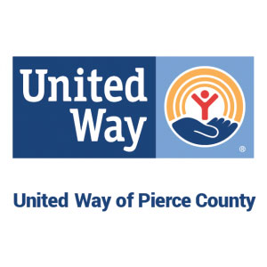 United Way of Pierce County