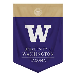 University of Washington Tacoma